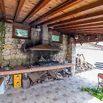 شقة Gorgeous Hideout موستار