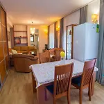 Gorgeous Hideout شقة *