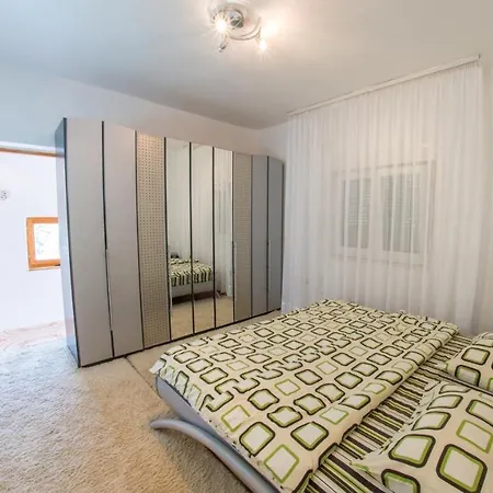 Gorgeous Hideout Apartment Mostar