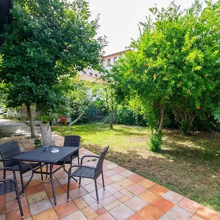 Apartment Gorgeous Hideout Mostar