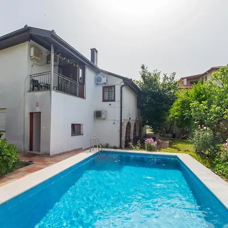 Gorgeous Hideout * Mostar