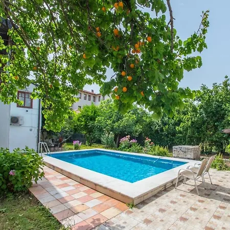 Gorgeous Hideout Mostar