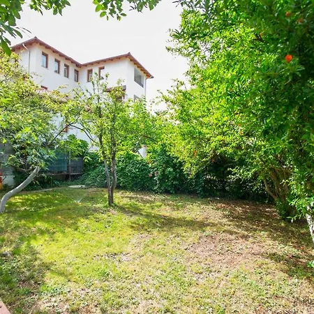 Gorgeous Hideout Mostar