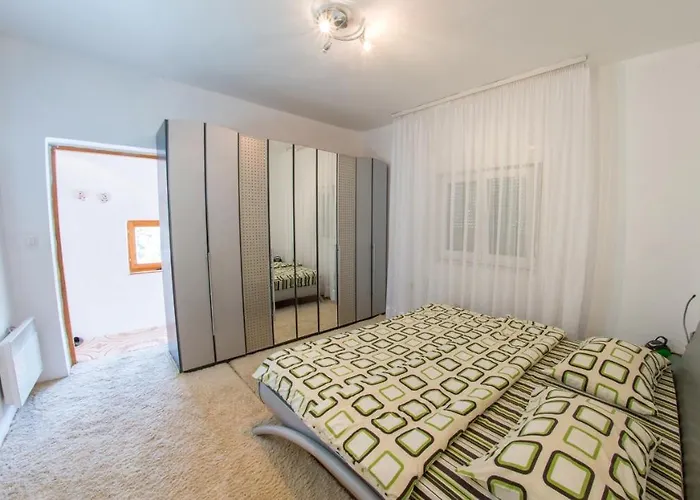 Gorgeous Hideout Apartamento Mostar