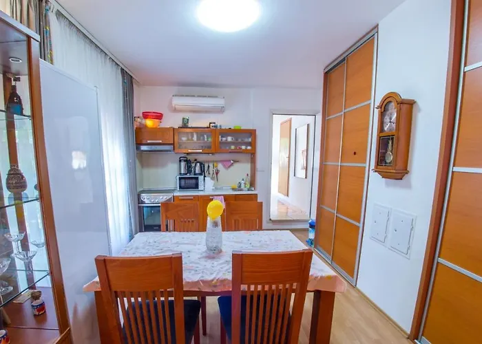 Gorgeous Hideout Mostar