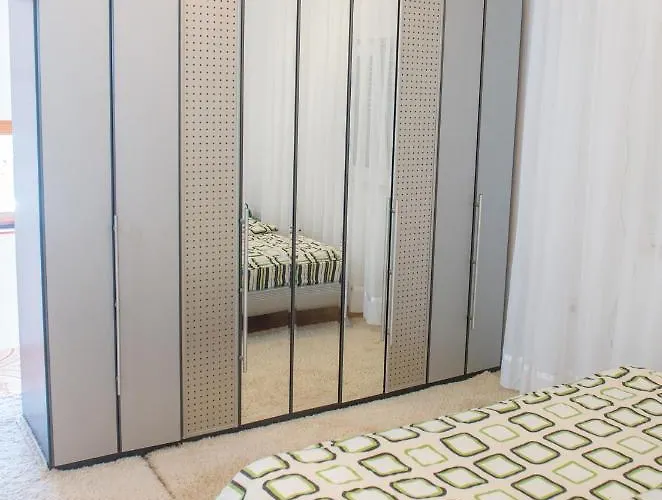 Gorgeous Hideout Apartamento Mostar