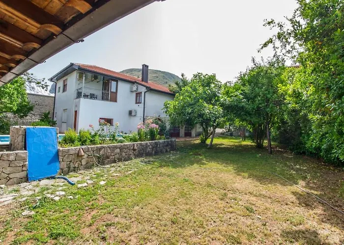 Apartamento Gorgeous Hideout