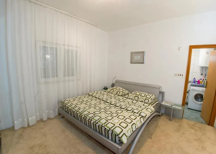 Apartamento Gorgeous Hideout Mostar