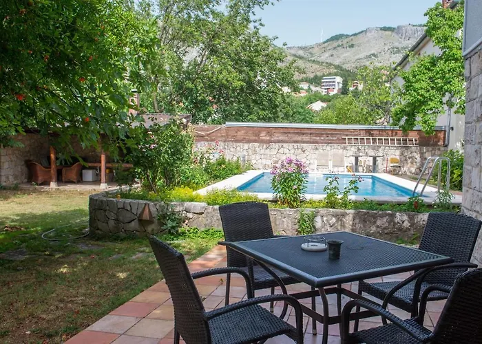 Apartamento Gorgeous Hideout *