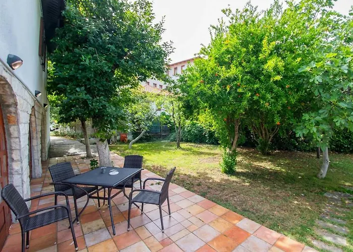 Apartamento Gorgeous Hideout Mostar