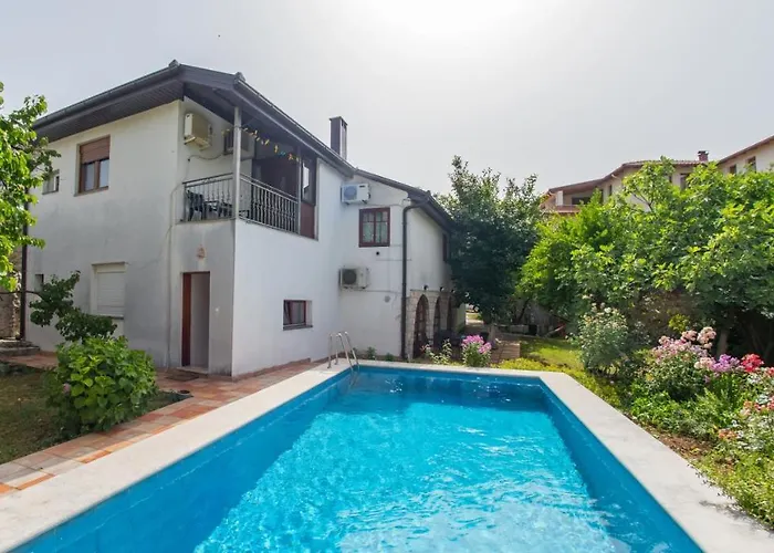 Gorgeous Hideout * Mostar