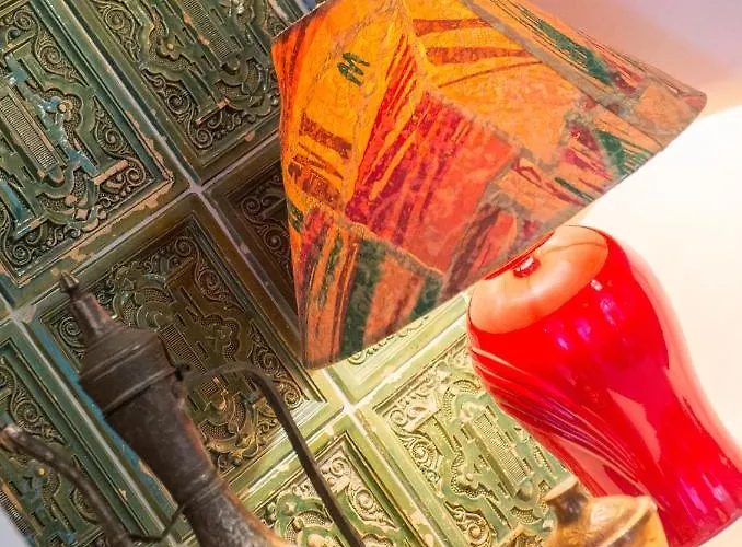 Gorgeous Hideout Apartamento Mostar