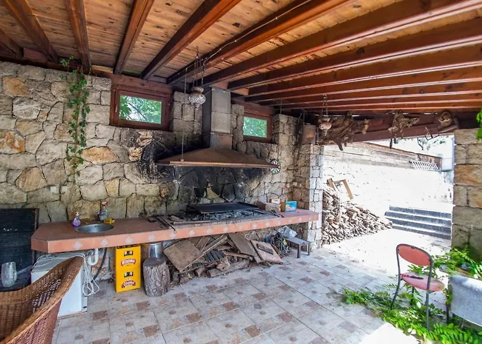 Apartamento Gorgeous Hideout Mostar