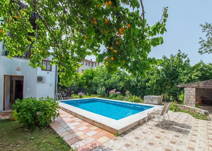 Gorgeous Hideout Mostar