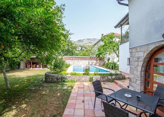 Apartamento Gorgeous Hideout *