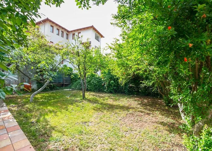 Gorgeous Hideout Mostar